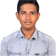 English tutor teach all age student