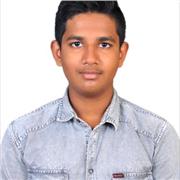 English tutor teach all age student