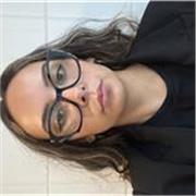 Étudiante en droit, je vous propose des cours de niveau primaire jusqu’au niveau collège !