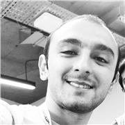 Aref