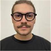 Diplomato Accademico (Conservatorio L. Refice) in Composizione di Musica Elettronica offre lezioni private (in presenza e online)