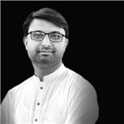 Adil Ahmad