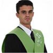 Soy estudiante de 4 año de CAFYD en la UFV. Amante del entrenamiento y ayudando a amigos a cambiar su cuerpo.