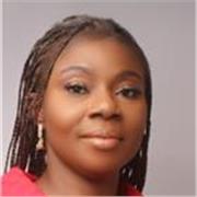 I give affordable private lessons on Maths and Chemistry and Sciences