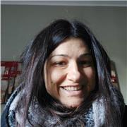 Plant breeder impartisce ripetizioni di biologia e scienze