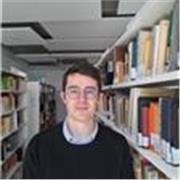 Diplomé d'espagnol (civilisation, théâtre, littérature, grammaire) et d'histoire je propose des cours particulier à Paris