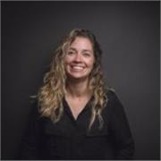 Clases de catedra de Universidad para adolecentes