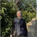 Çevrimiçi bir şekilde İngilizce seviyenizi yükseltmeye ne dersiniz?