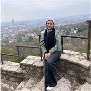 Malak