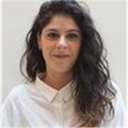 Lezioni private di francese e non solo
