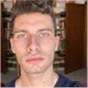 Studente di ingegneria aerospaziale offre ripetizioni di matematica e fisica a studenti di medie e superiori