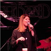 Profesora de Canto popular. Zona norte (Tigre)