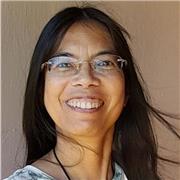 Gehirngerecht & mit Freude zum Erfolg! Online-Unterricht Französisch