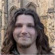 I am a Biochemistry graduate from Imperial College London. I have years of experience tutoring STEM subjects (GCSE&A-level_