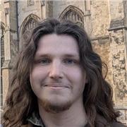 I am a Biochemistry graduate from Imperial College London. I have years of experience tutoring STEM subjects (GCSE&A-level_