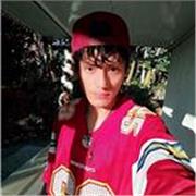 Achieve Fluency with a Certified English Expert and Dedicated Language Educator 