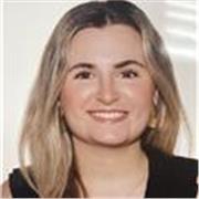 Spanish tutor providing classes for all ages