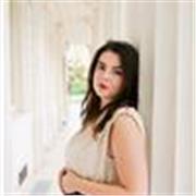 Offro lezioni online e/o dal vivo. Costo 20€/h