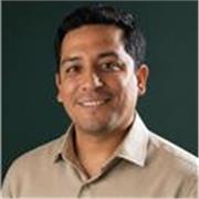 ?? Coach Ontológico Certificado | Proceso profundo de transformación, desarrollo personal y organizacional