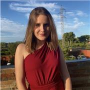 estudiante de bachiller da clases de matematicas hasta 15 años