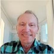 Professeur de français pour cours à domicile