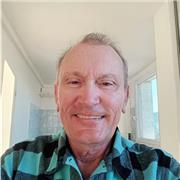 Professeur de français pour cours à domicile