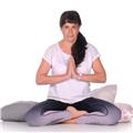 🕉 profesora de yoga, yoga para la vista y meditación 🕉 13 años de experiencia 🕉
