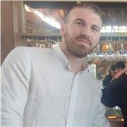 Unlock Your Potential with a FREE First Lesson! Excel in A-level Maths & Economics with Expert Guidance