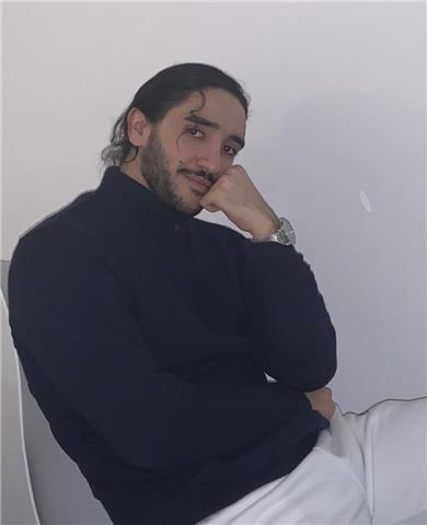 Saad