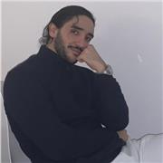 Cours de Mathématiques niveau universitaire