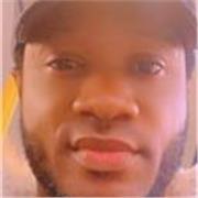 A great tutor with great ideas and well explanatory 