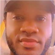 Adekunle