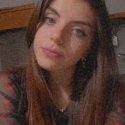 Laureanda in lingue offre ripetizioni ed aiuto compiti per materie umanistiche e scientifiche