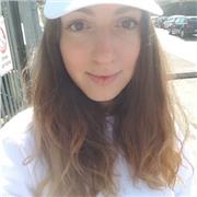 Dottoressa Magistrale in Biologia offre ripetizioni di Biologia cellulare e molecolare