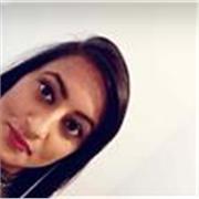 Psychology tutor providing lessons to students from GCSE to undergraduate level