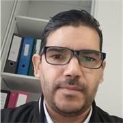 professeur de français niveau primaire, collège et secondaire