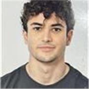 Estudiante 5º DOBLE GRADO de Quimica e Ingeniería Quimica