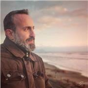 Lavoratore in ambito chimico analitico impartisce lezioni private di materie scientifiche