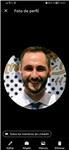 Profesional con más de 15 años de experiencia en gestión de equipos, liderazgo, ventas y desarrollo profesional