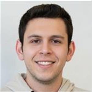 Serhat Sari