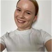 I am a certified TEFL teacher ready to help on your English journey ! 