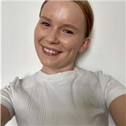 I am a certified TEFL teacher ready to help on your English journey !