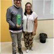 Clases particulares online para potenciar las habilidades comunicativas y técnicas de estudio