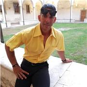 Lezioni con madrelingua spagnolo