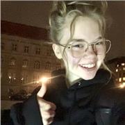 Nachhilfe für Naturwissenschaften,Biologie und Physik bis zur einschließend 6. Klasse