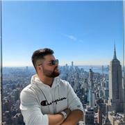 Lezioni chimica, fisica, biologia e materie scientifiche