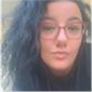 Laureata in Scienze dell'amministrazione offre servizio di doposcuola e ripetizioni per bambini di scuole elementari e medie