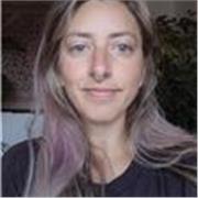 I provide holistic individualised support plans for neurodivergent individuals seeking guidance with education, work, life..