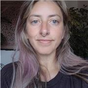 Jeanette Spiteri