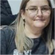 Docente de historia nivel medio y materias afines a las ciencias sociales